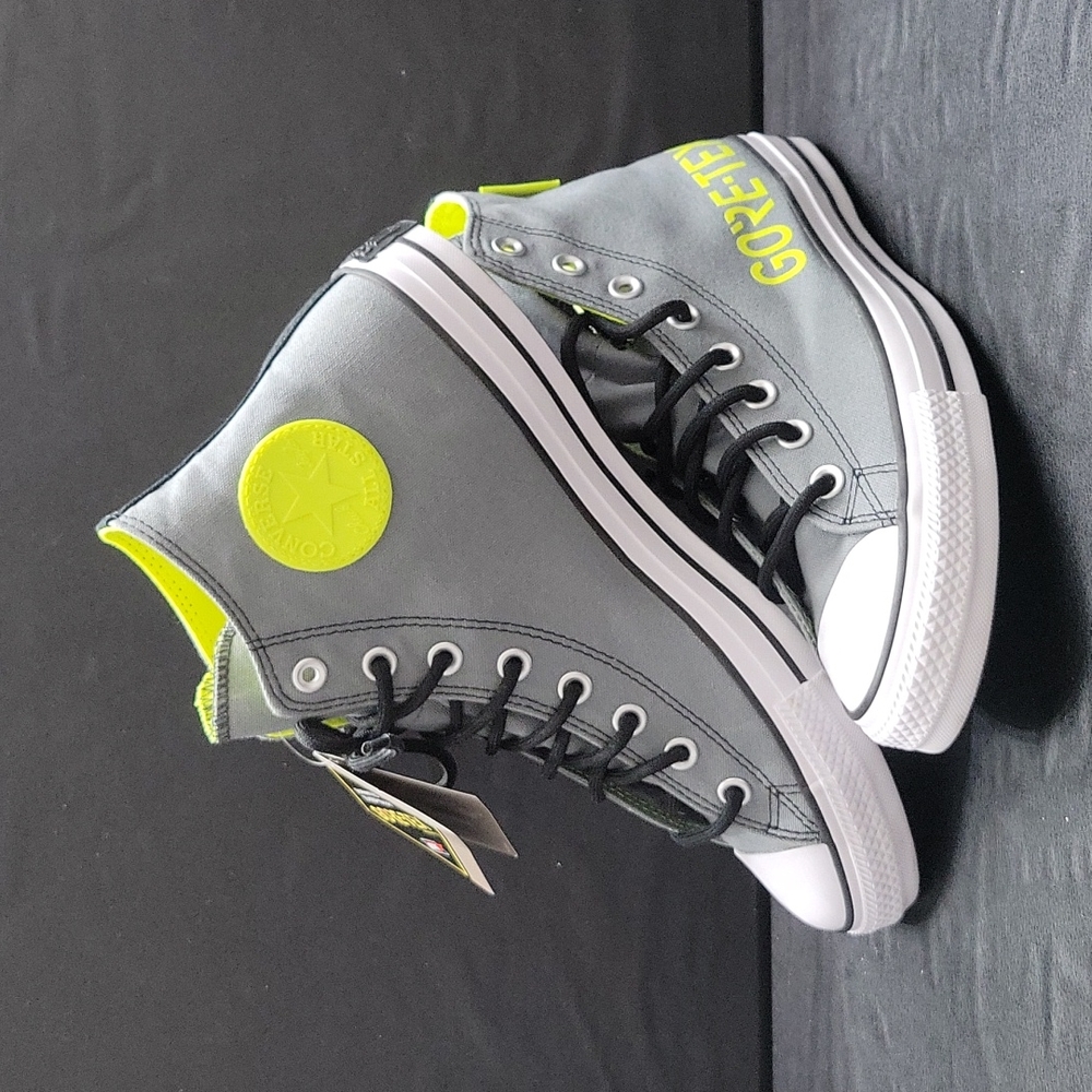 Converse High Top Brand new